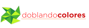 Doblando_Colores_Final