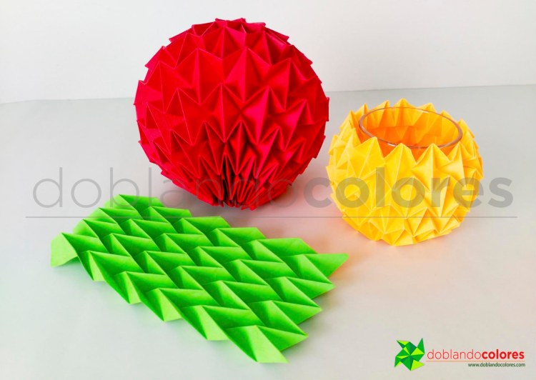 doblanco_colores_teselaciones