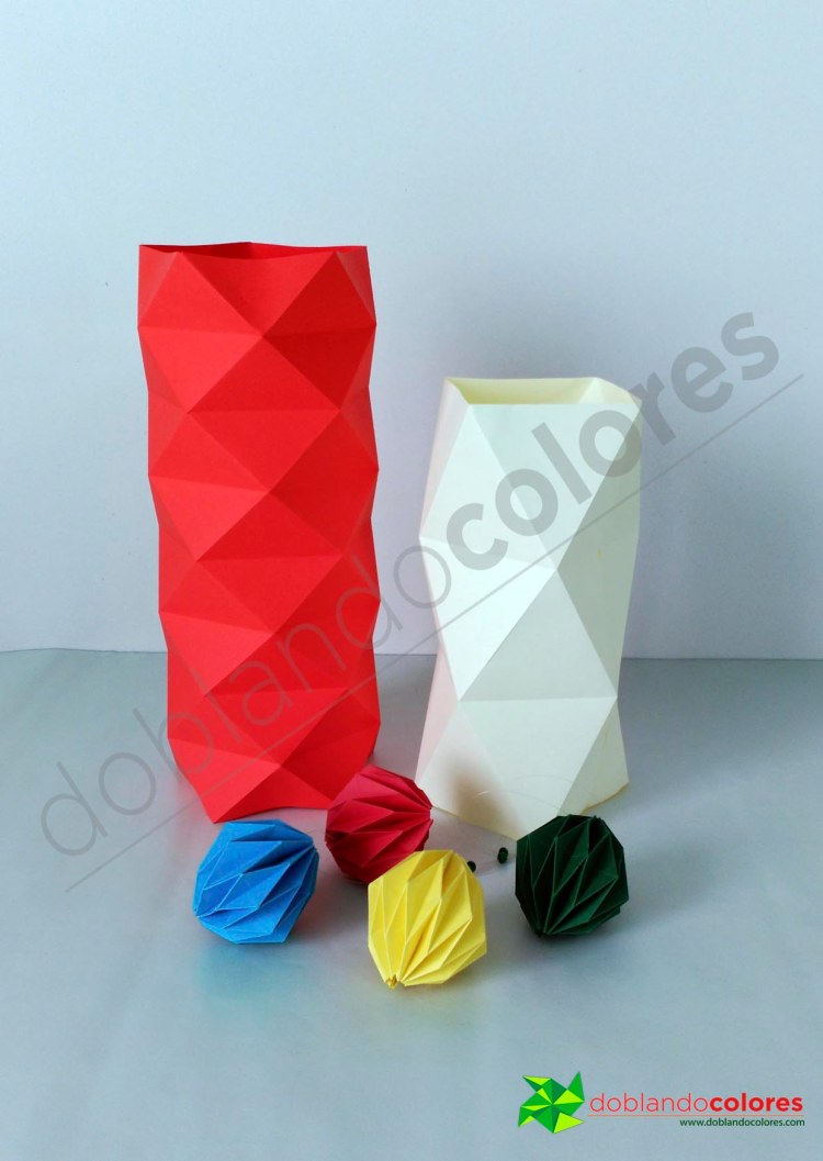 doblando_colores_vase