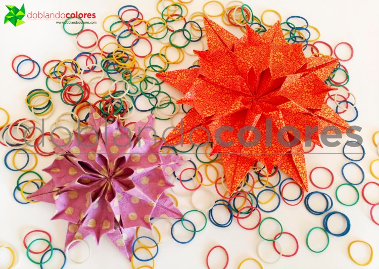 doblando_colores_dalias